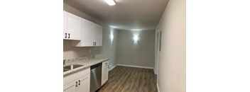 3 Bedrooms, 2 Bathrooms