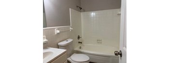 3 Bedrooms, 2 Bathrooms