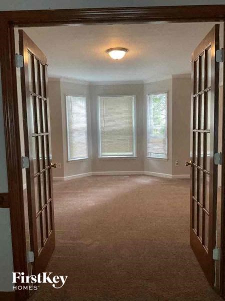 2041 Pembrooke Forest Drive 4 Beds Apartment for Rent