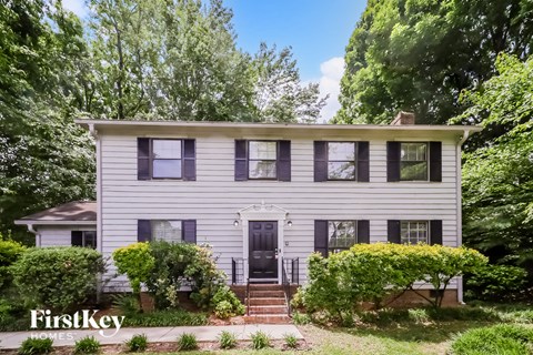 2305 Cottage Place 3 Beds Apartment for Rent