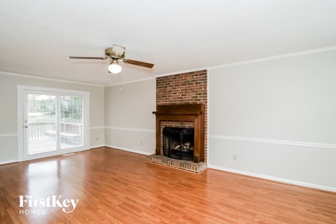 2305 Cottage Place 3 Beds Apartment for Rent