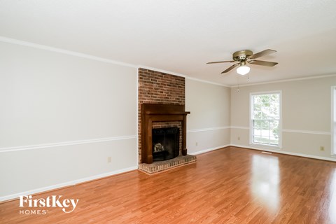 2305 Cottage Place 3 Beds Apartment for Rent