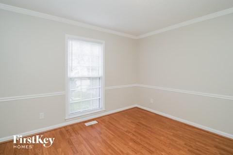 2305 Cottage Place 3 Beds Apartment for Rent
