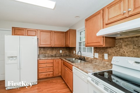 2305 Cottage Place 3 Beds Apartment for Rent