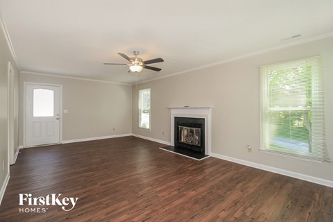 7089 Avenbury Circle 3 Beds Apartment for Rent