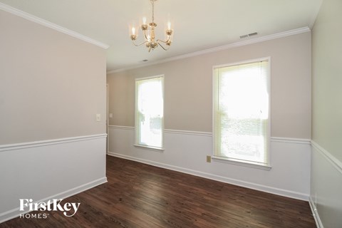 7089 Avenbury Circle 3 Beds Apartment for Rent