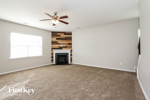 165 North Cromwell Drive 4 Beds Apartment for Rent