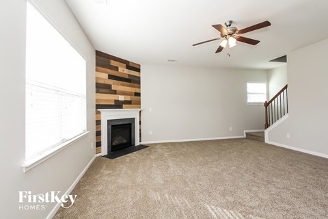 165 North Cromwell Drive 4 Beds Apartment for Rent