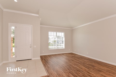 9924 59TH STREET E 4 Beds Apartment for Rent