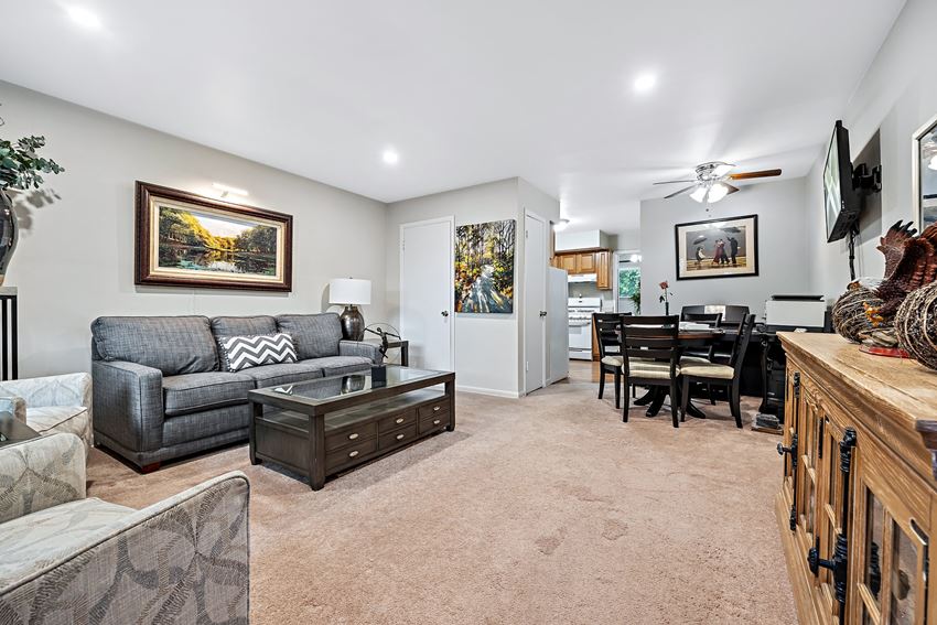 Brook Forest Apartments, 11311139 Center St., Bensenville, IL RentCafe