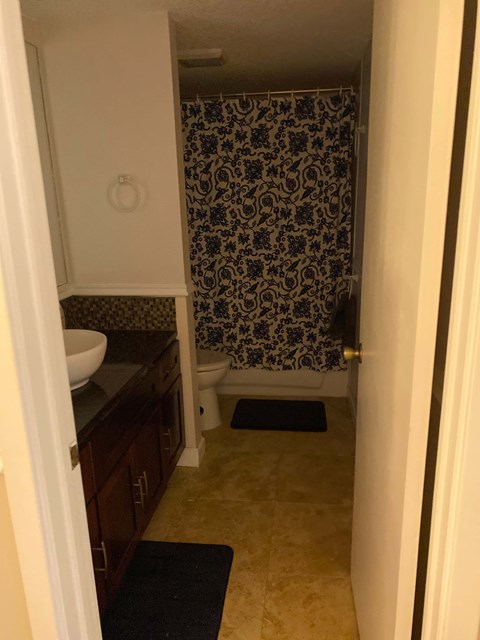 7867 Bahia Vista Ct 2 Beds Apartment for Rent