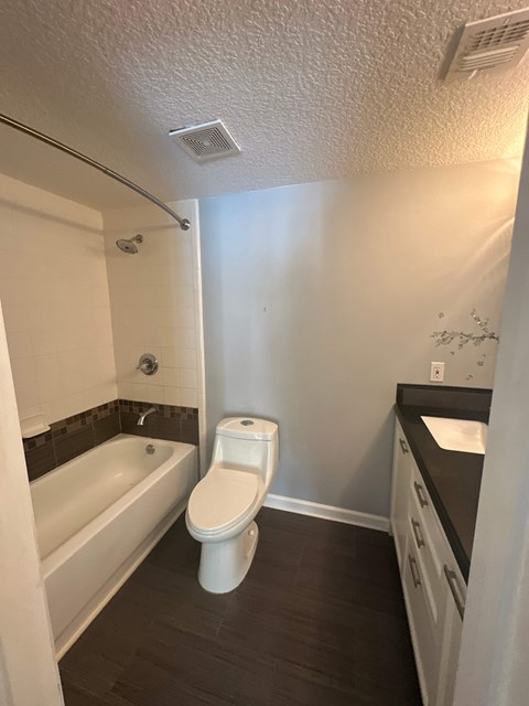 7867 Bahia Vista Ct 2 Beds Apartment for Rent