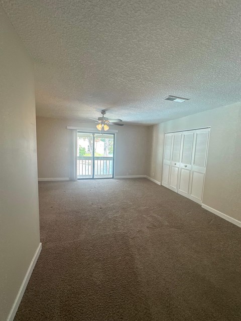 7867 Bahia Vista Ct 2 Beds Apartment for Rent