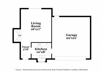 5690 S Netherland Street 3 Beds House for Rent - Photo Gallery 2