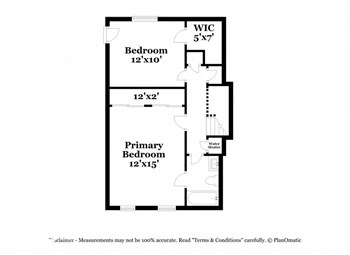 5690 S Netherland Street 3 Beds House for Rent - Photo Gallery 3