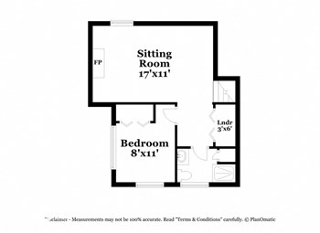 5690 S Netherland Street 3 Beds House for Rent - Photo Gallery 4