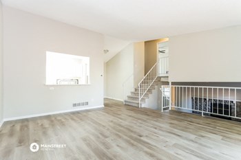 5690 S Netherland Street 3 Beds House for Rent - Photo Gallery 5