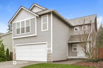 19714 76th Av Ct E 3 Beds House for Rent - Photo Gallery 2