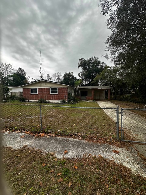 472 Tara Lane 3 Beds Apartment for Rent