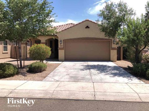 4191 E VELASCO Street 3 Beds Apartment for Rent