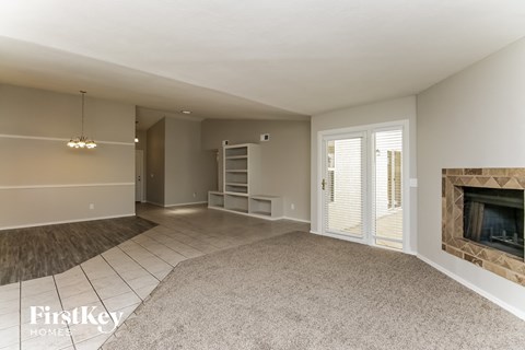 7315 E PUEBLO Avenue 3 Beds Apartment for Rent