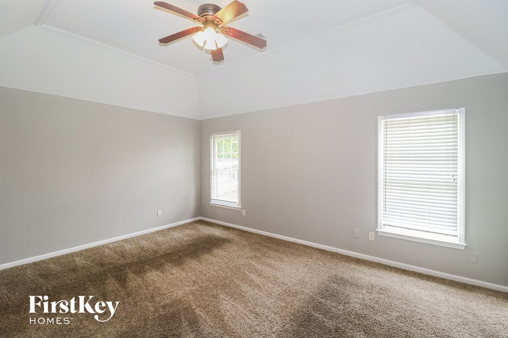 7598 Dexter Manor Drive 3 Beds House for Rent - Photo Gallery 8