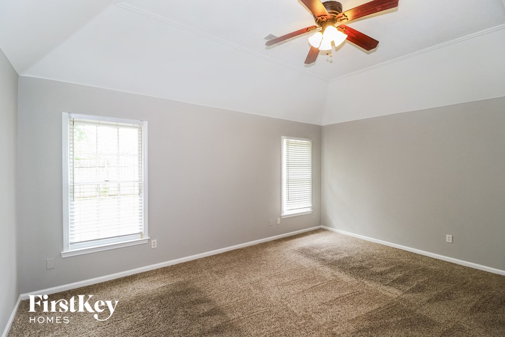 7598 Dexter Manor Drive 3 Beds House for Rent - Photo Gallery 9