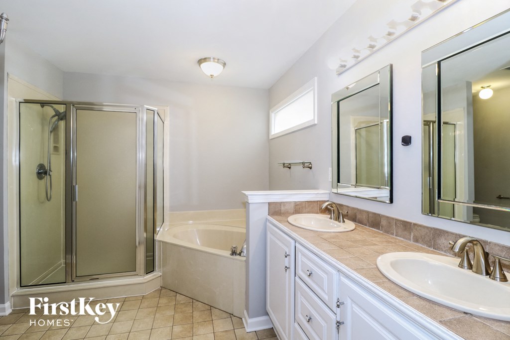 7598 Dexter Manor Drive 3 Beds House for Rent - Photo Gallery 10