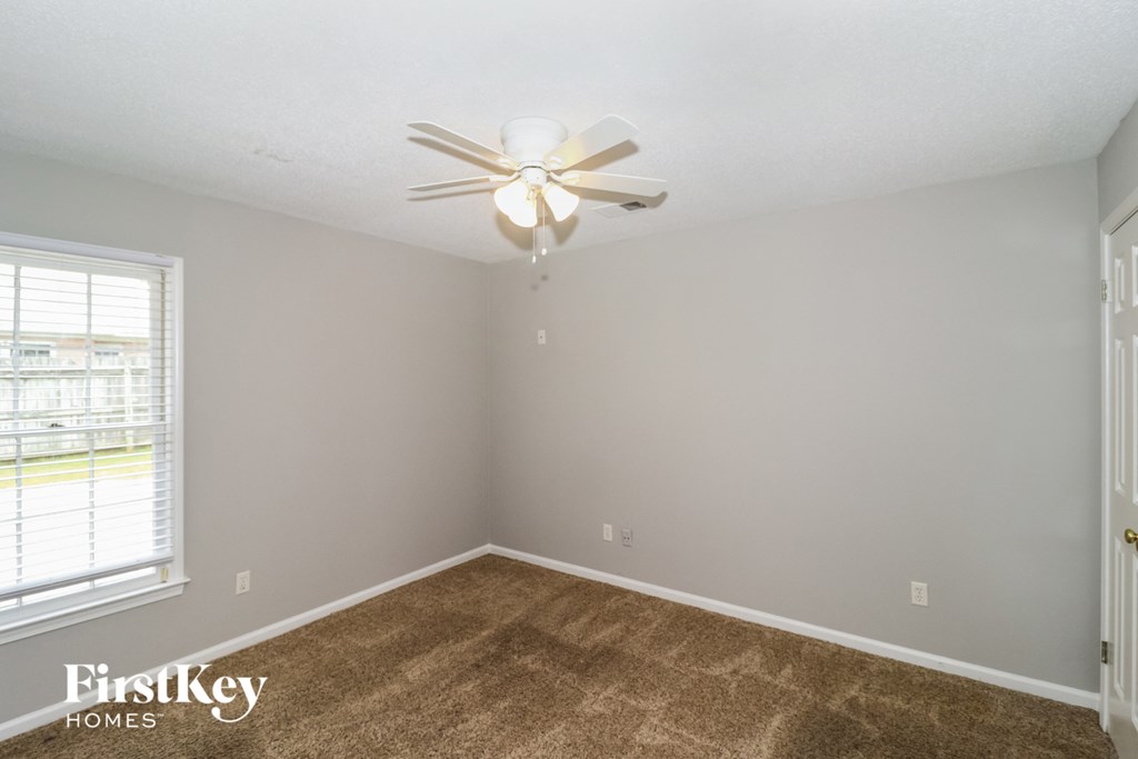 7598 Dexter Manor Drive 3 Beds House for Rent - Photo Gallery 11