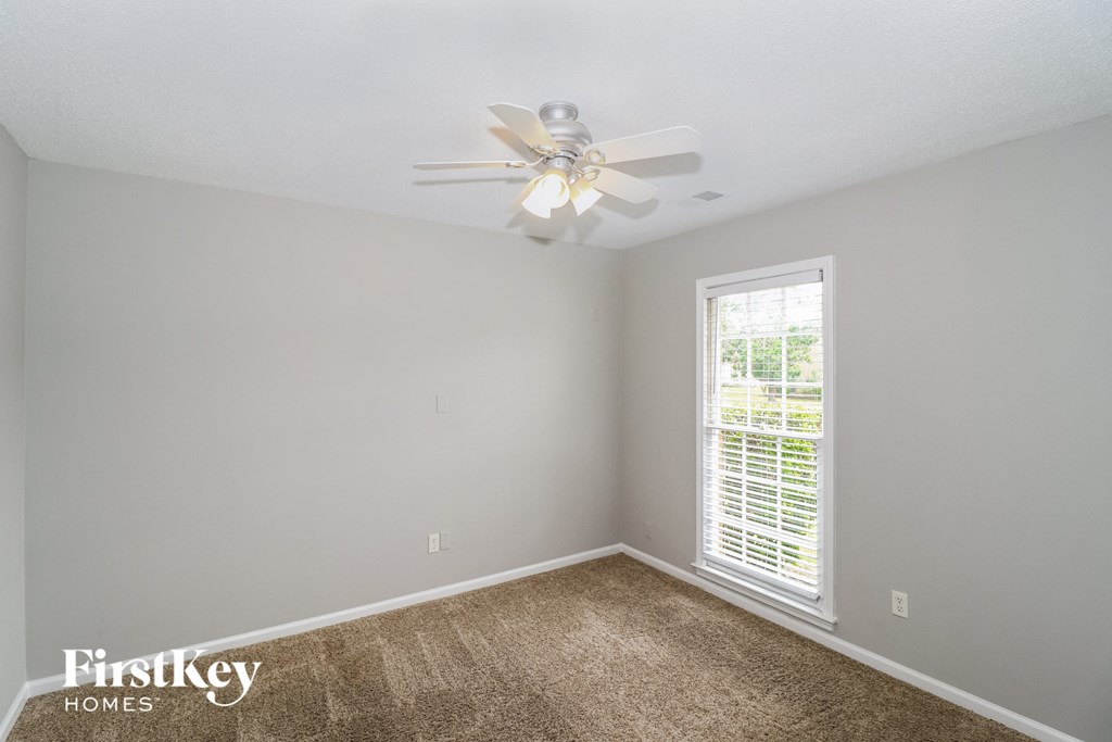 7598 Dexter Manor Drive 3 Beds House for Rent - Photo Gallery 12