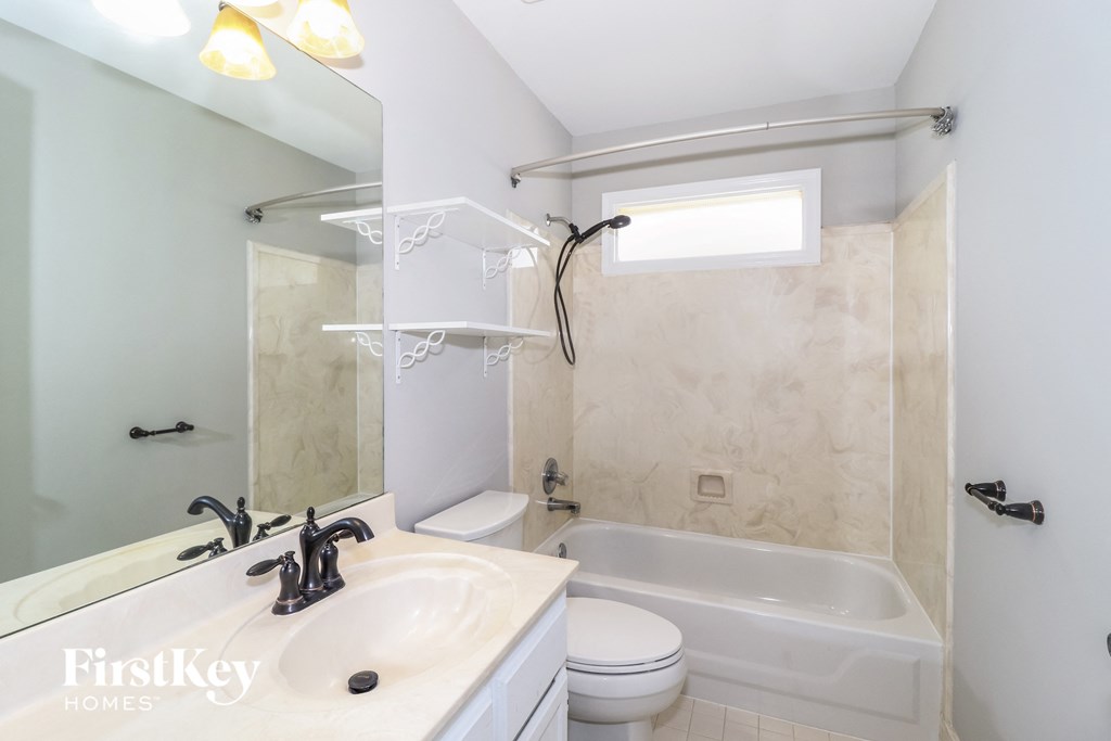 7598 Dexter Manor Drive 3 Beds House for Rent - Photo Gallery 13