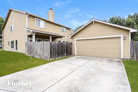 101 Happy Trail 5 Beds Apartment for Rent