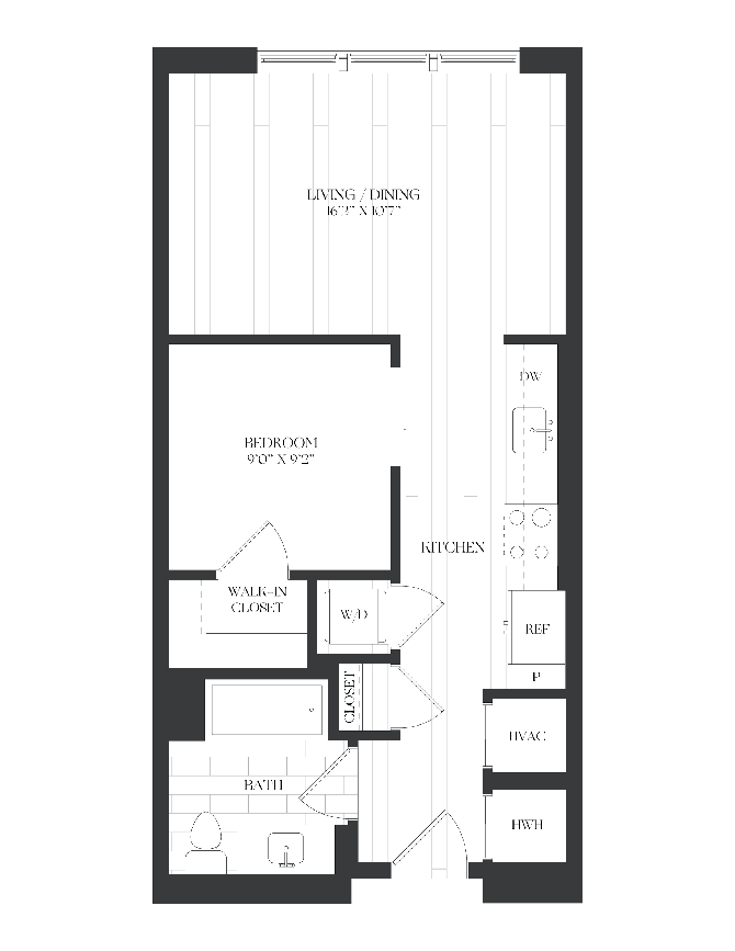 Studio-ST-1