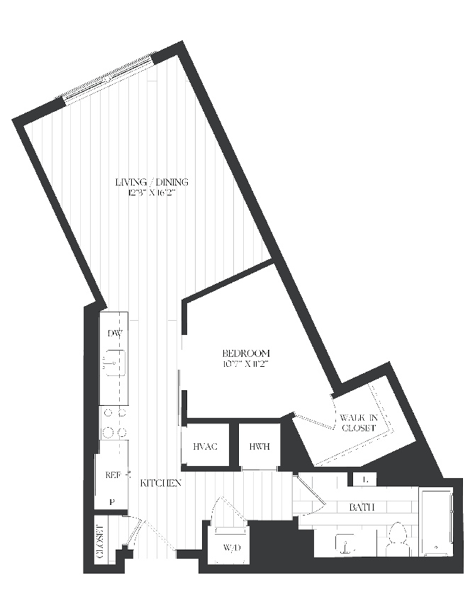 Studio-ST-3