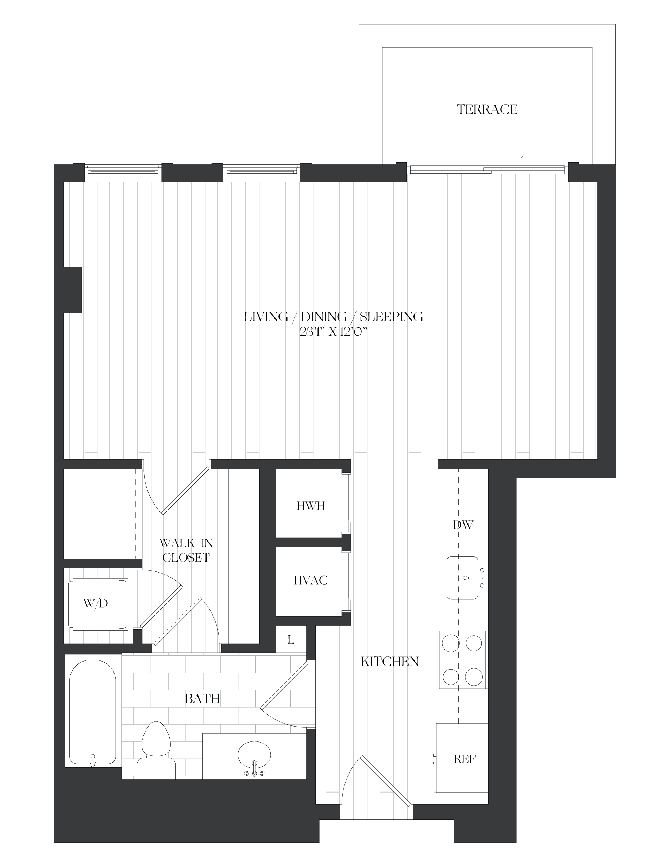 Studio-ST-4