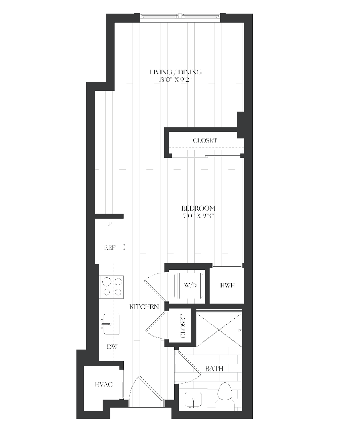 Studio-ST-5