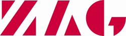 Image for Aragon (Glendale) Properties Corporation - 1750 Glendale Boulevard