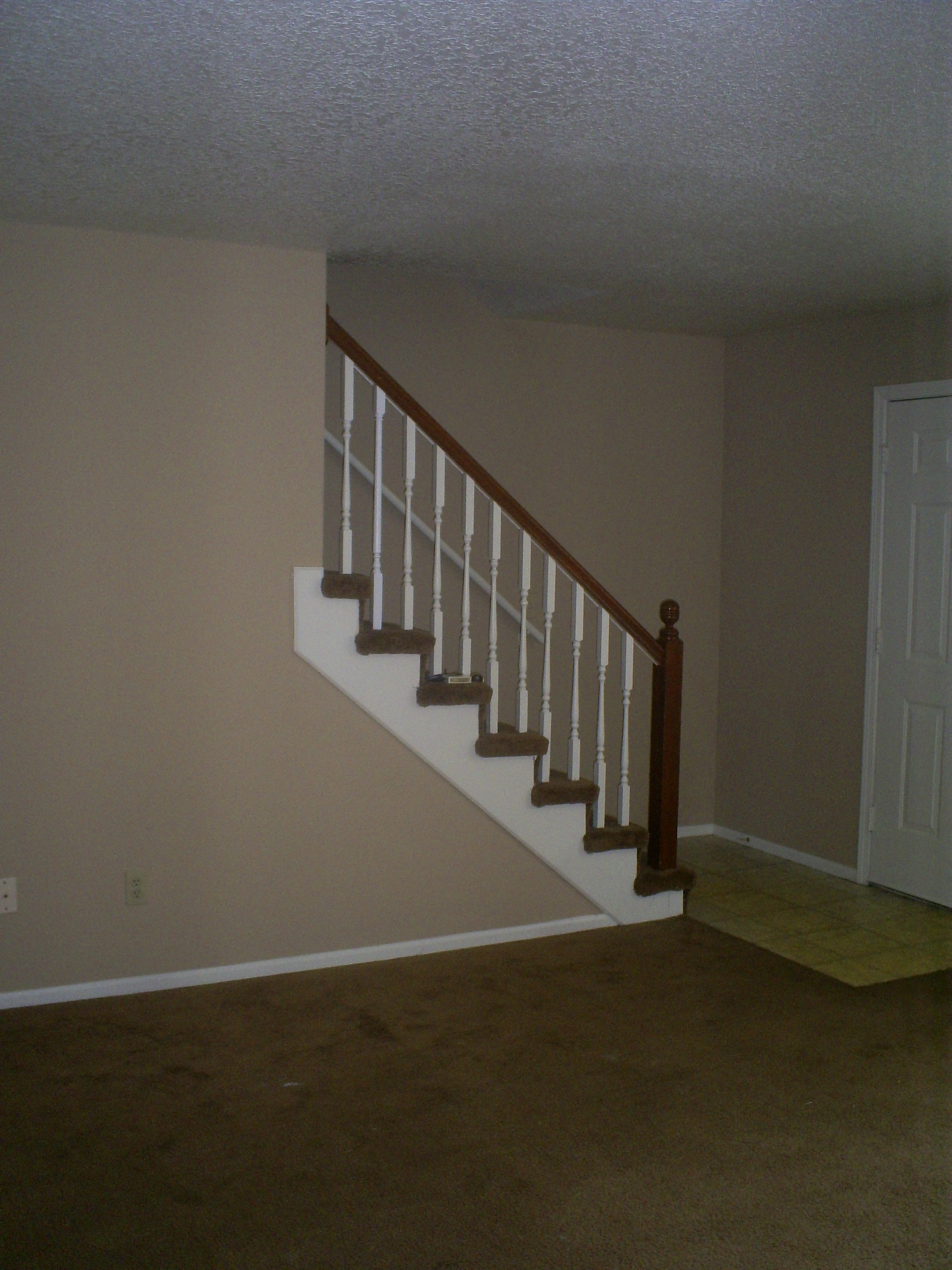 Devling Place Apartments, 3622 NE Chouteau Trafficway, Kansas City, MO RentCafe