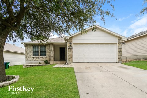 1010 Magnolia Bend 3 Beds Apartment for Rent