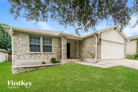 1010 Magnolia Bend 3 Beds Apartment for Rent