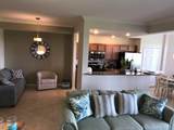 2-bedroom apartment at 8105 Grand Estuary Trail in Bradenton