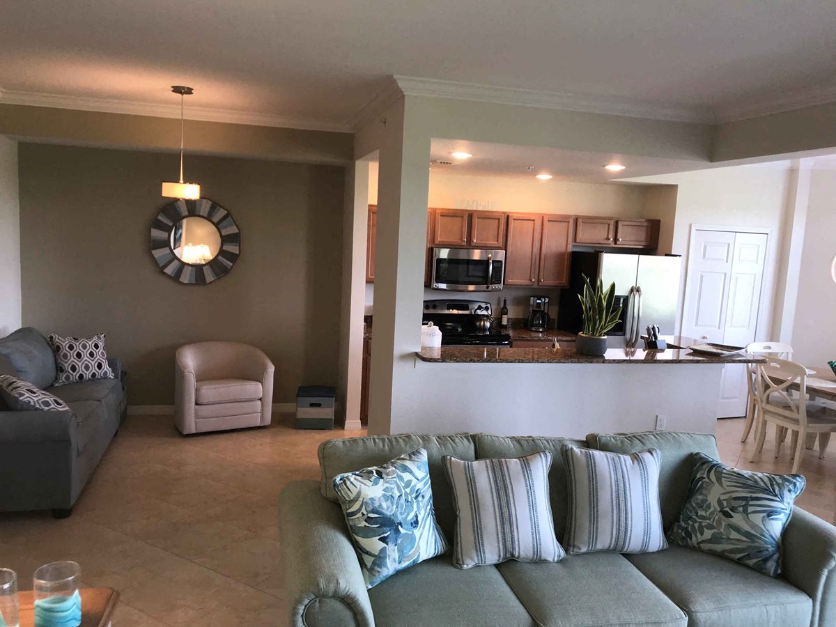 8105 Grand Estuary Trail