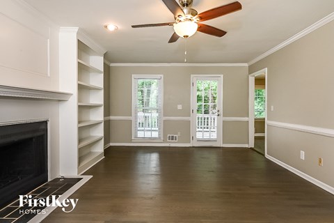 1985 Wrights Way 4 Beds Apartment for Rent