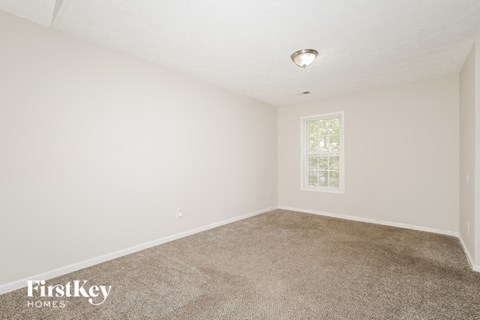 2187 Carlysle Creek Drive 4 Beds Apartment for Rent