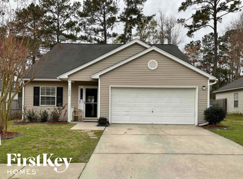 7983 Long Shadow Lane 3 Beds Apartment for Rent
