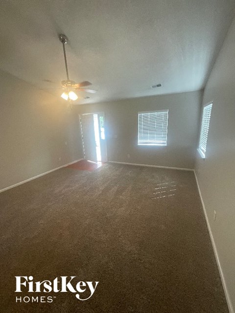 7983 Long Shadow Lane 3 Beds Apartment for Rent