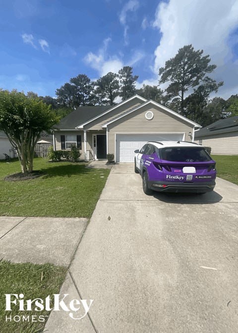 7983 Long Shadow Lane 3 Beds Apartment for Rent