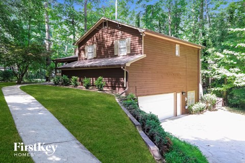 99 Blackhawk Trail 3 Beds Apartment for Rent