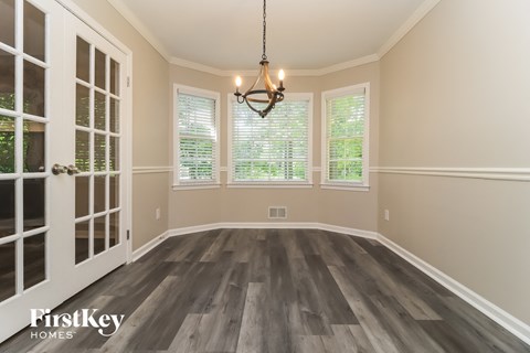99 Blackhawk Trail 3 Beds Apartment for Rent