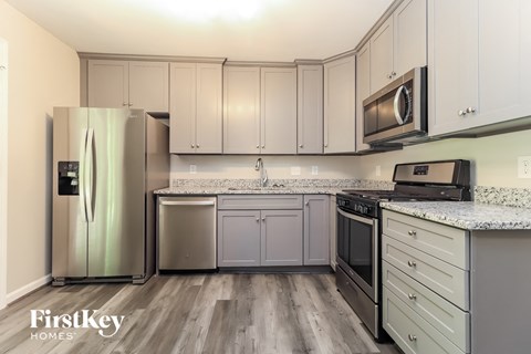 99 Blackhawk Trail 3 Beds Apartment for Rent